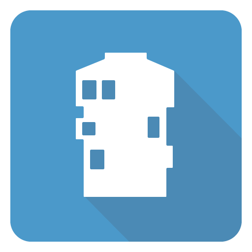 Pondus Pro