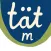 Tät-m Pelvic floor exercises