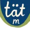 Tät-m Pelvic floor exercises