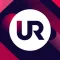 UR Play