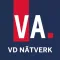 VA VD Nätverk