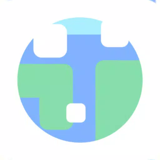 World of Pixels World of Pixels