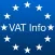 VAT Info