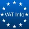 VAT Info