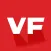 VF