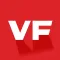 VF