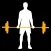 Stark Barbell