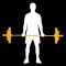 Stark Barbell