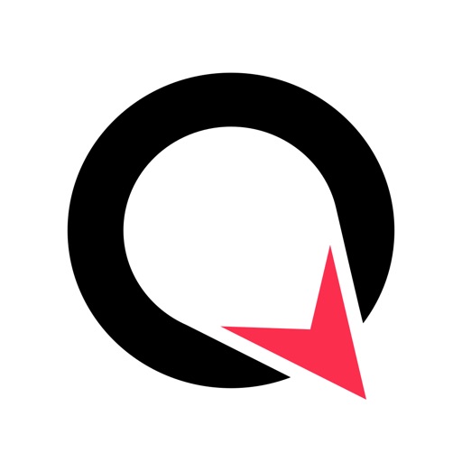Quickstart workout generator Quickstart workout generator
