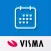 Visma Lön Anställd