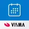 Visma Lön Anställd