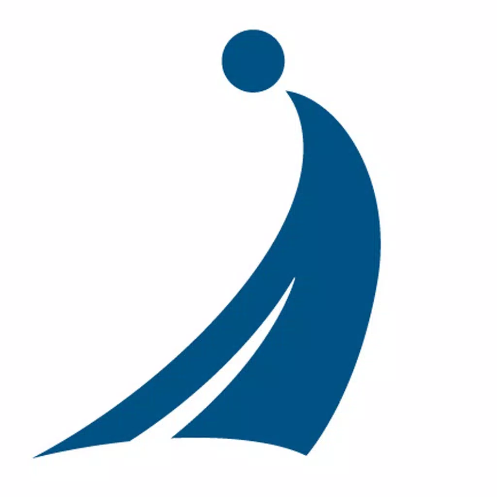 Nordea Masters Nordea Masters