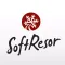 Softresor - Skidresor till Hemsedal