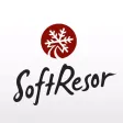 Softresor - Skidresor till Hemsedal Softresor - Skidresor till Hemsedal