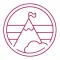 Mission App
