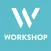 Workshop - Data warehouse