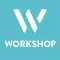 Workshop - Data warehouse