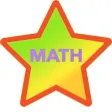 Math Star Kidz