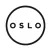 Oslo - Official City App