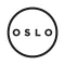Oslo - Official City App
