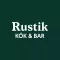 Rustik