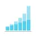 Compound Interest Graph