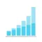 Compound Interest Graph