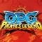 OPG: Pirates Legend