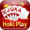 HokiPlay Capsa Susun