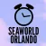 MouseWait SeaWorld Orlando