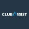 Club Assist Lithium