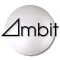 Ambit