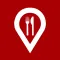 uPick - Food Suggestions