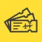 Cheap Flights Airplane Ticket