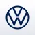 VW España Mobility