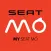 My SEAT MÓ