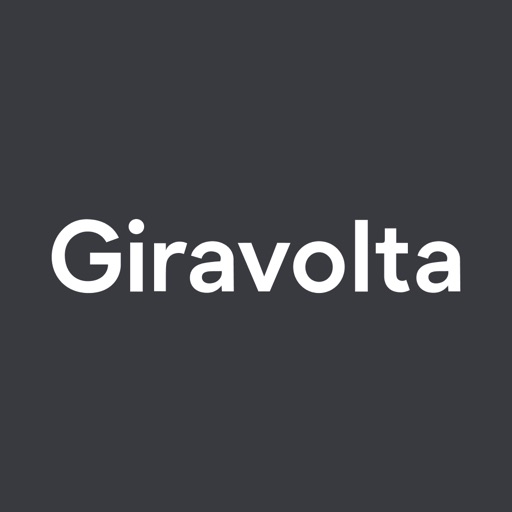 Giravolta Giravolta