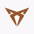 CUPRA Corners