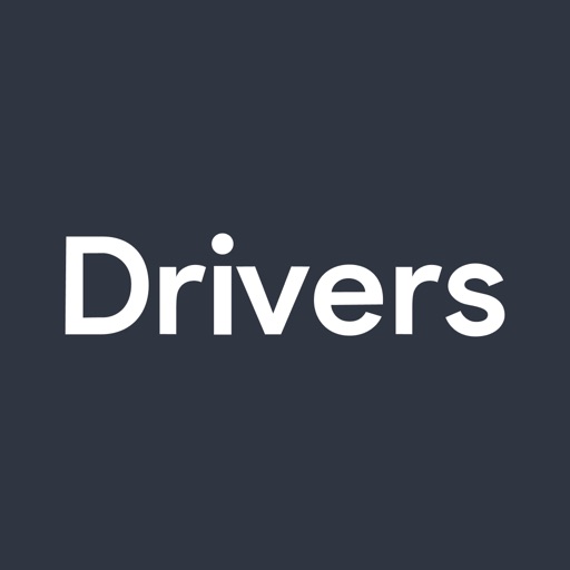 Giravolta Drivers Giravolta Drivers