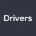 Giravolta Drivers