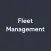 Giravolta Fleet Management