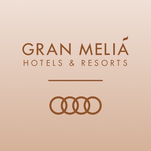 Meliá & Audi Meliá & Audi