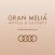 Meliá & Audi