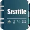 Seattle Guide