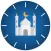 Times of Prayer