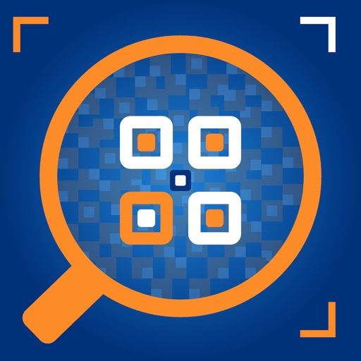 QResponse