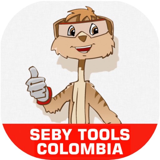 Seby Tools Colombia Seby Tools Colombia