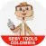 Seby Tools Colombia
