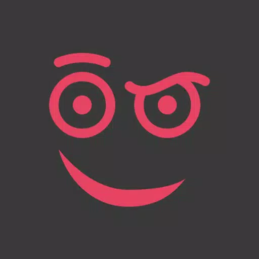Secpix: Create Secret Messages Secpix: Create Secret Messages