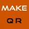 QR Generator